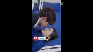 kdrama|I hear you 🥰|⏭Cineclub⏮
