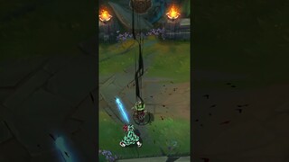 Tanjiro Kamado | Demon Slayer #shorts