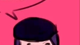 النكتة الغريبة لجو جو #1