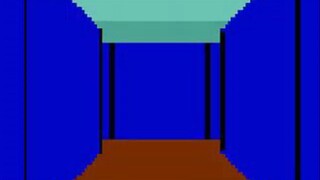 【Seamless connection】Travel through FPS games