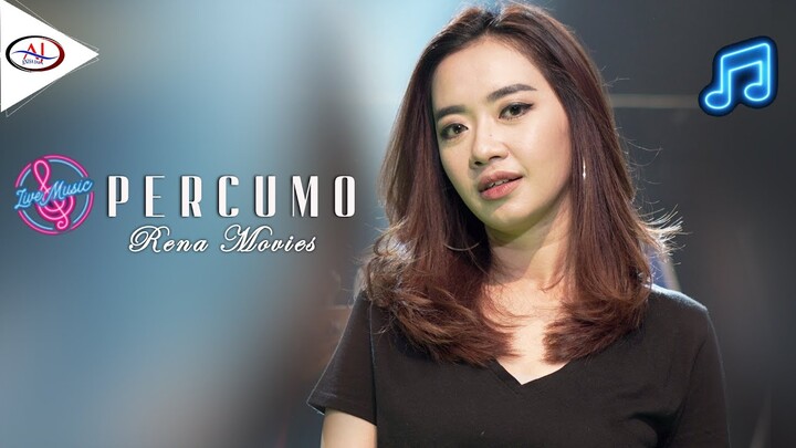 Rena Movies - Percumo [ OFFICIAL ]