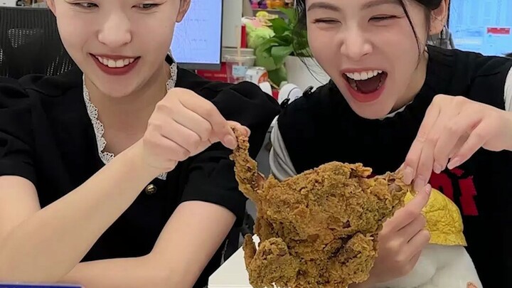 Những nhân vật nổi bật nơi công sở đều đã có bạn đồng hành rồi sao?