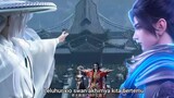 btth season 6 episode 11 sub indo - Dodi xiao swan muncul doseng aula jiwa m4ti
