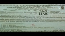 Madhurey (2004) Tamil Action Drama Movie | Vijay, Sonia Agarwal