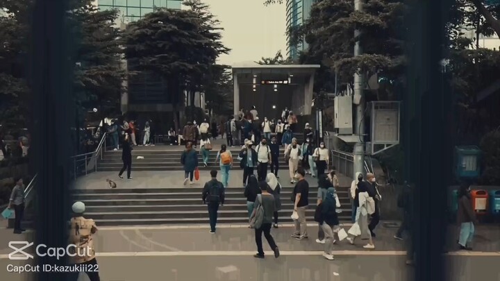 apply now home credit