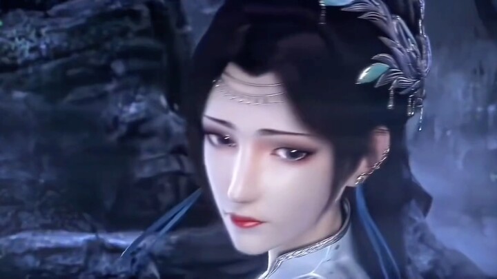 ไม่มีใครจะตกหลุมรักตัวตนนักสู้ของคุณ แต่หยุนอวิ๋นจะ