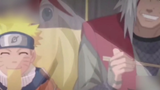Naruto và người thầy Jiraiya  #animehay#animedacsac#FairyTail#Boruto#NarutoVN#Onepiece