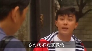 Vẫn là những bộ phim truyền hình trước đây có quan điểm đúng đắn! Gần gũi với thực tế, tình thân đon