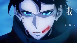 “การปกป้องบัลลังก์ที่ว่างเปล่าจะมีประโยชน์อะไร? มาปกป้องฉันและยืนขึ้น!”