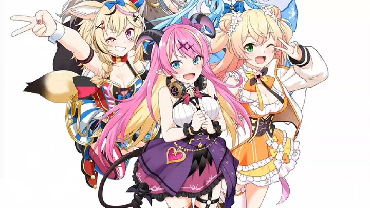 holollive the movie 7 nepolaboal the movie