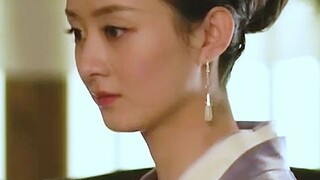 Mọi người đều cố hết sức bảo vệ đại nương tử, chỉ có nhà mẹ đẻ của cô ấy là đang lợi dụng cô ấy mà t