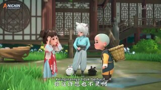 Xie wu si