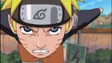 Watch Full Naruto Season 1 Ep-8 Movie ( Eng Sub - 480P ) For FREE - Link In Description