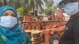 আমরা কোথায় ঈদ করবো সবার প্রশ্নের উওর দিবো আজ ll ফুল ডে ভ্লগ ll Bangladeshi Vlogs ll