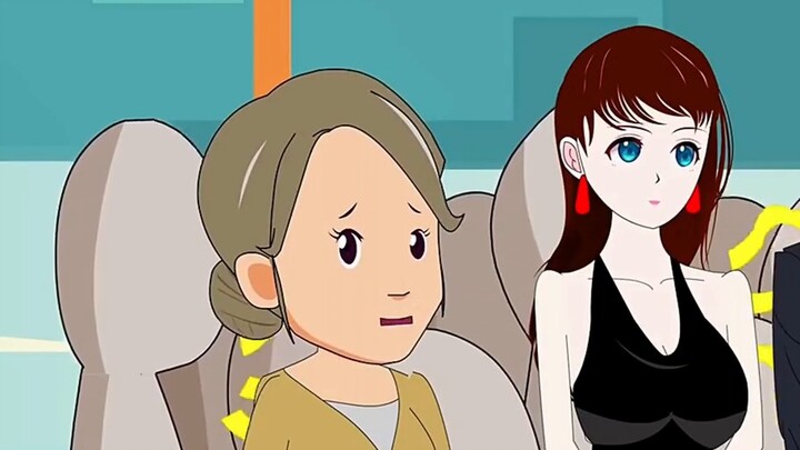 Mức độ gian lận cao nhất!