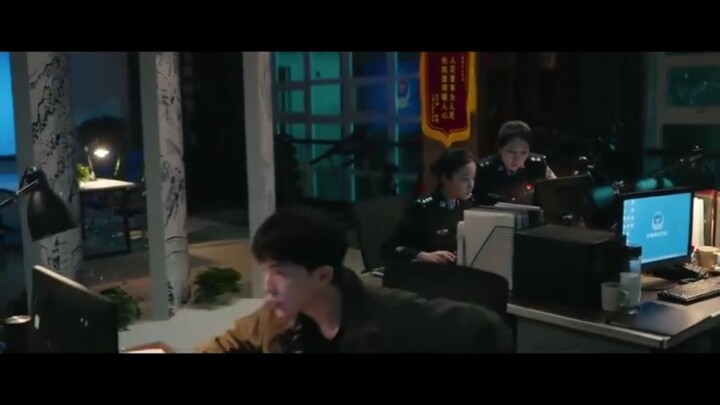 🇨🇳 The Hidden Truth Eps 03 Sub Indo