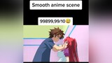 anime animescene animes shinmaimaounotestament weeb fypシ foryou fy