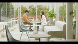 MY FIRST FIRST LOVE (SUB INDO) SEASON 1 EPISODE 6