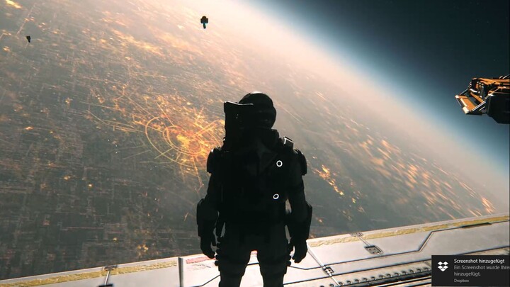 Pemain paling hardcore! Butuh berapa lama untuk menjelajahi 18 miliar triliun planet? 【Game Port Tal