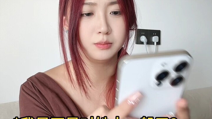 Hú hồn, cứ tưởng mối quan hệ đã xa cách rồi...