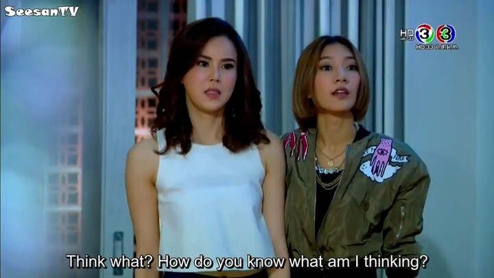 FAI LANG FAI 2015         EP 3  ENG SUBS