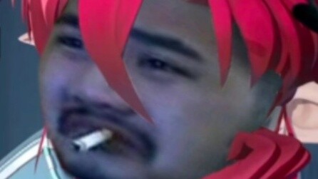 Video paling terhormat di Internet