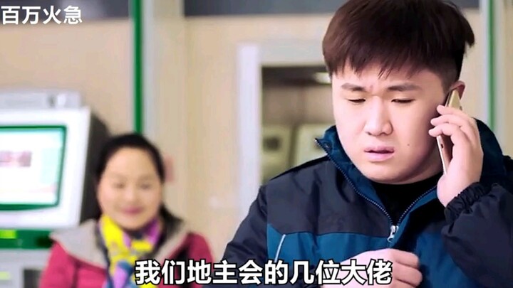 هل تعتقدون أن عامل التوصيل يستطيع الصمود أمام التحديات؟