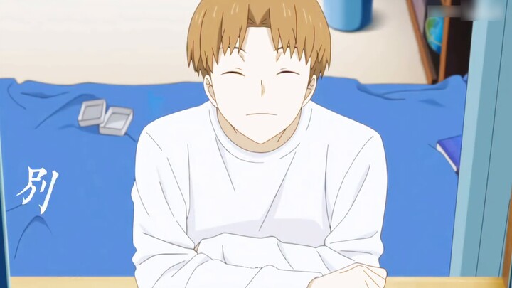 Yay! It's the succubus Natsume. We have a treat. How can we make Natsume knock on the window at nigh