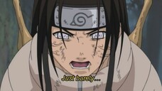 Naruto Season 5 Episode 117: Losing is Not an Option! In Hindi