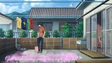 [AMV] Một Ngày Còn Được Sống | Anime Mix #SchoolTime