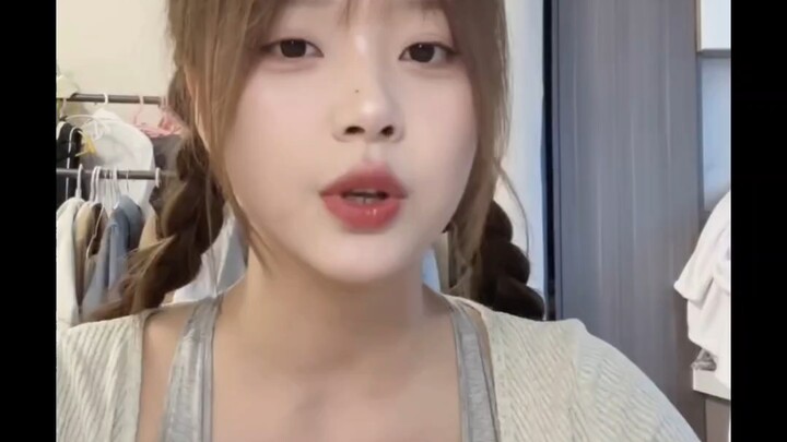 【ลินซิงหยุน】บันทึกการไลฟ์สดคืนวันที่ 3.2