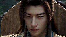 The Immortal Ascension Eps 166