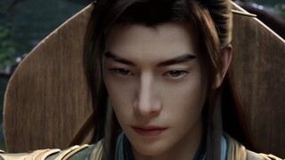 The Immortal Ascension Eps 166