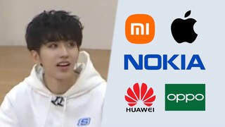 ⚡哇真的是你啊~铃声⚡