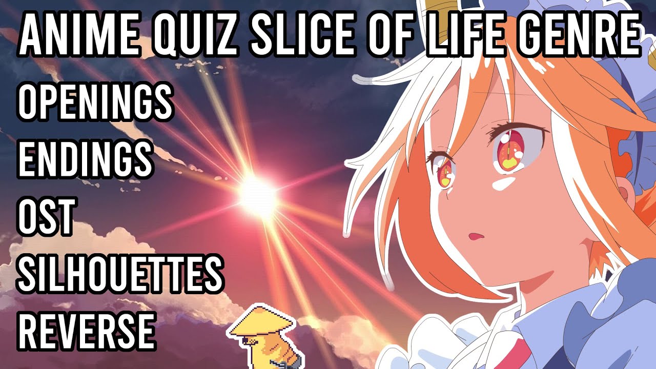 Update more than 73 anime trivia quiz latest - highschoolcanada.edu.vn