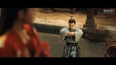 Martial Universe 2 - Nine Talisman Tower (Full Movie)