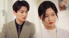 (พากย์ไทย) วสันต์รักแห่งปี