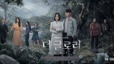 The Glory (2022) Sub Indo Eps 06