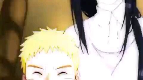 family naruto