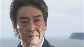 A review of the arrogant transformations of seniors in special effects in front of their juniors