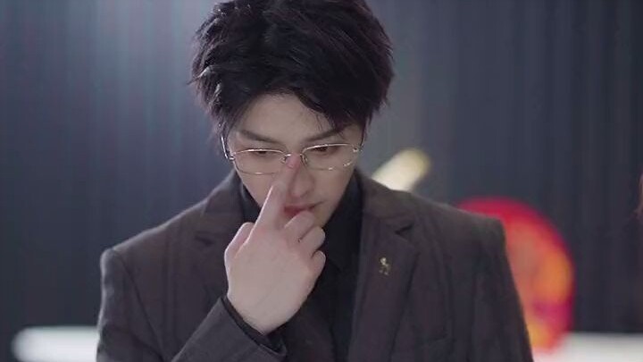 การแอบหลงรักบริษัทที่ห้ามรักในออฟฟิศเป็นยังไงบ้าง?