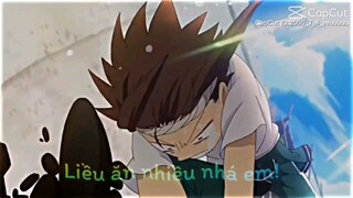 có làm có ăn nhá các bro hahahahhaha