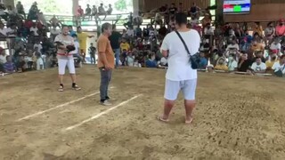 c ninong nagbitaw