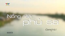 Ca nhạc - Nồng nàn phù sa (2014-2015) (1/8)