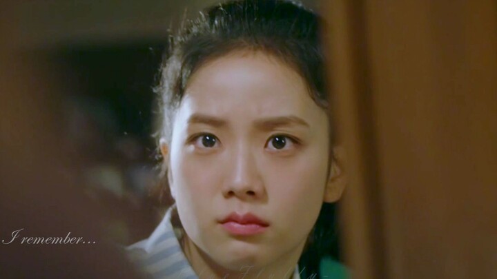 [Triệu Lệ Dĩnh/Truyền Thuyết Hồ Ly] Cứu với, cô ấy thực sự không phải là thỏ con hóa thành sao???