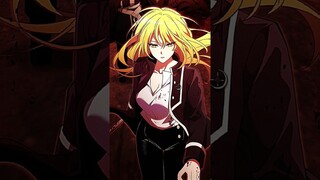 She is Coming For Mc ✨🥂#manhwa #manhua #webtoon #manga #manhwaedit #manhwareccomendation #anime #amv