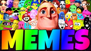 BEST MEMES COMPILATION #67