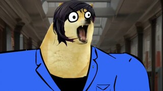 Family drama 7-Are you worthy of me?