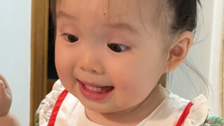 和小姨的那些爱恨情仇