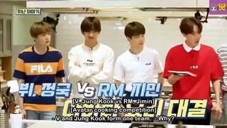 run bts ep 103 (eng sub)